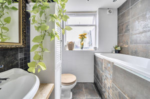 Photo 19- click for photo gallery